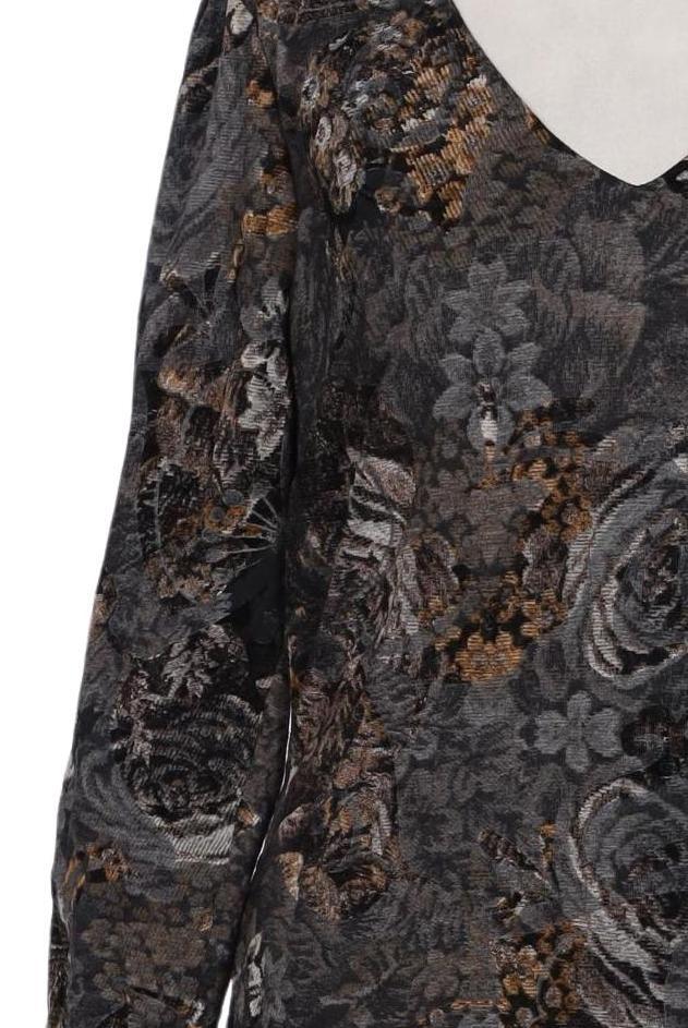 Laura Ashley Dress Multicolor EU 36 6