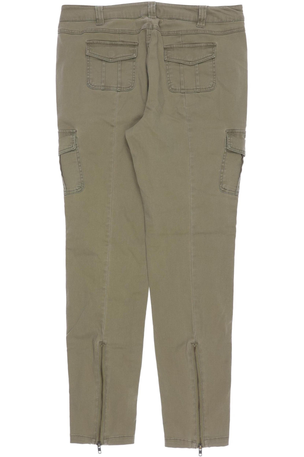 Laura Scott Women's Jeans Brown EU 84 5