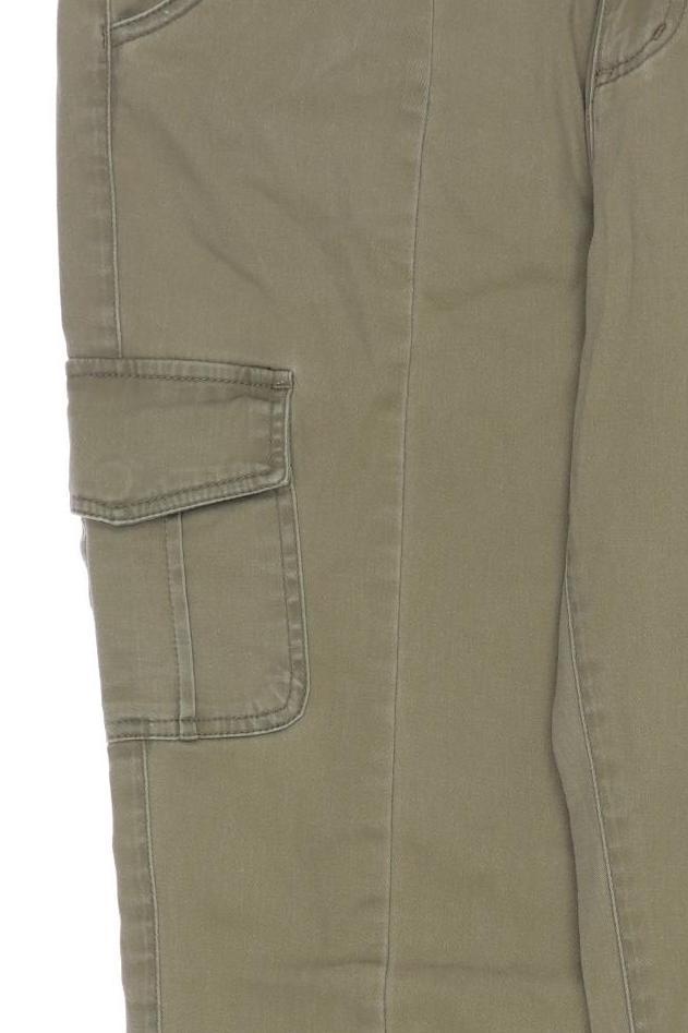 Laura Scott Women's Jeans Brown EU 84 6