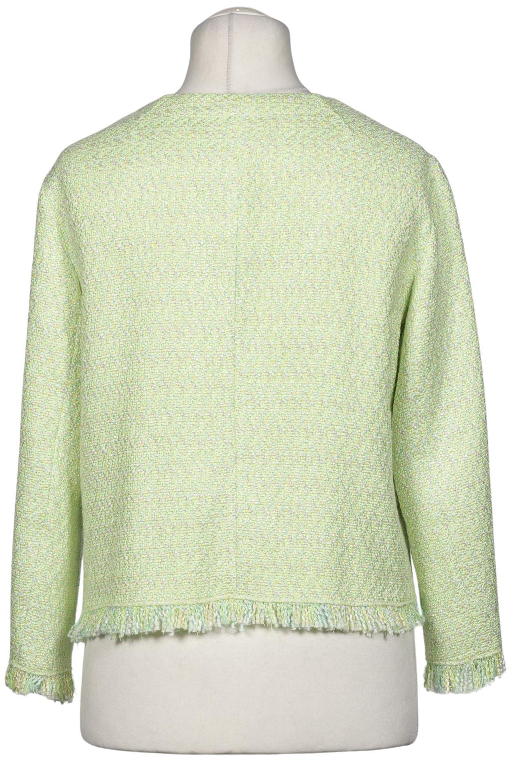 Laurel Damen Blazer Hellgrün EU 40 5