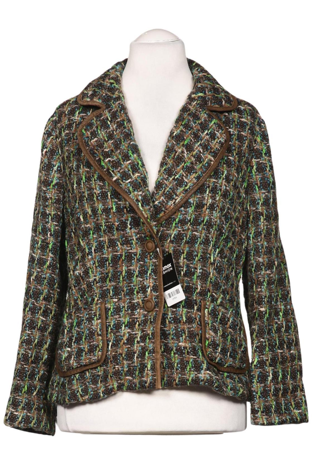 Laurel Women's Blazer Multicolor EU 40 2