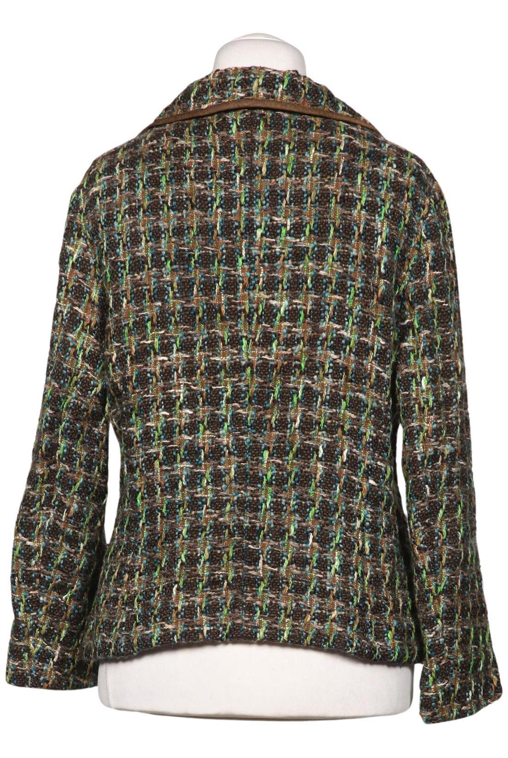 Laurel Women's Blazer Multicolor EU 40 3