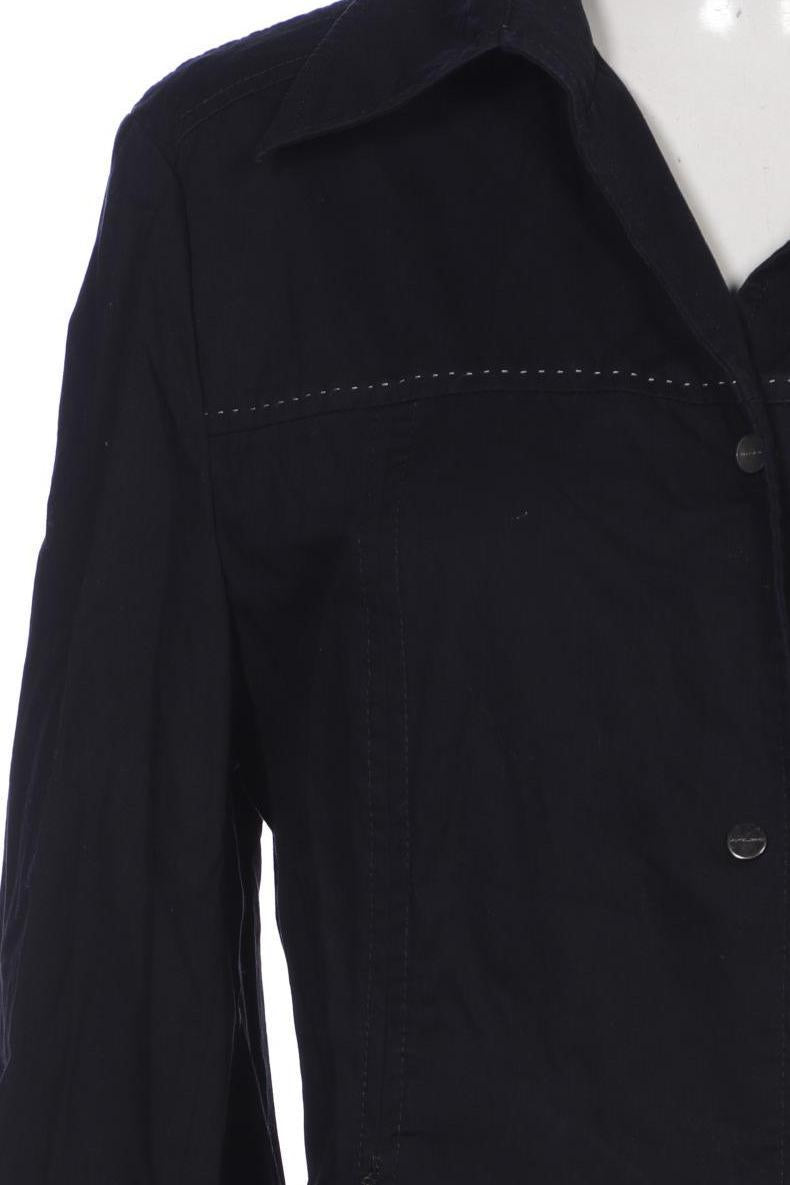 Laurel Women's Blazer Black EU 40 Cotton 4