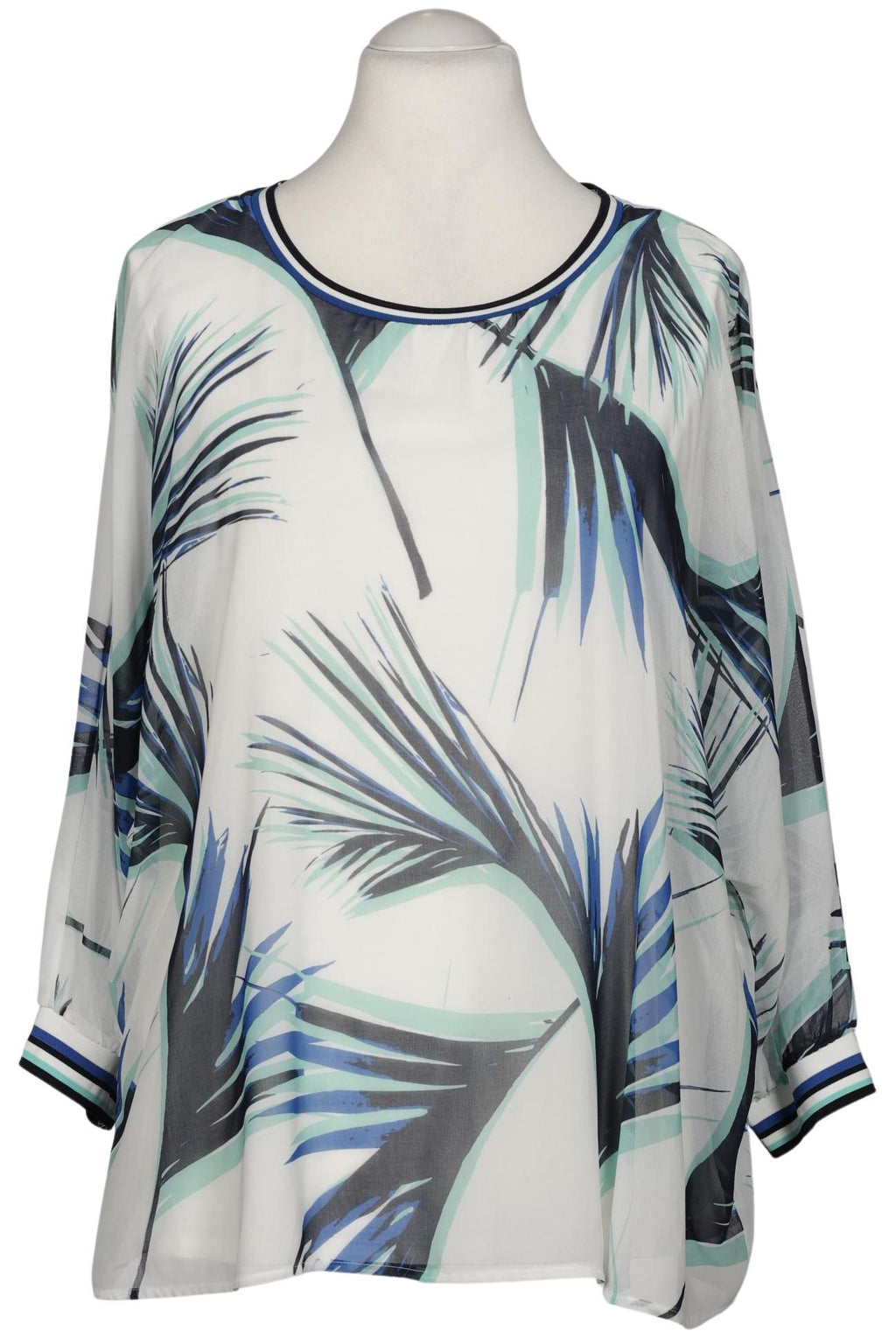  Laurel Women's Blouse Multicolor EU 44 4