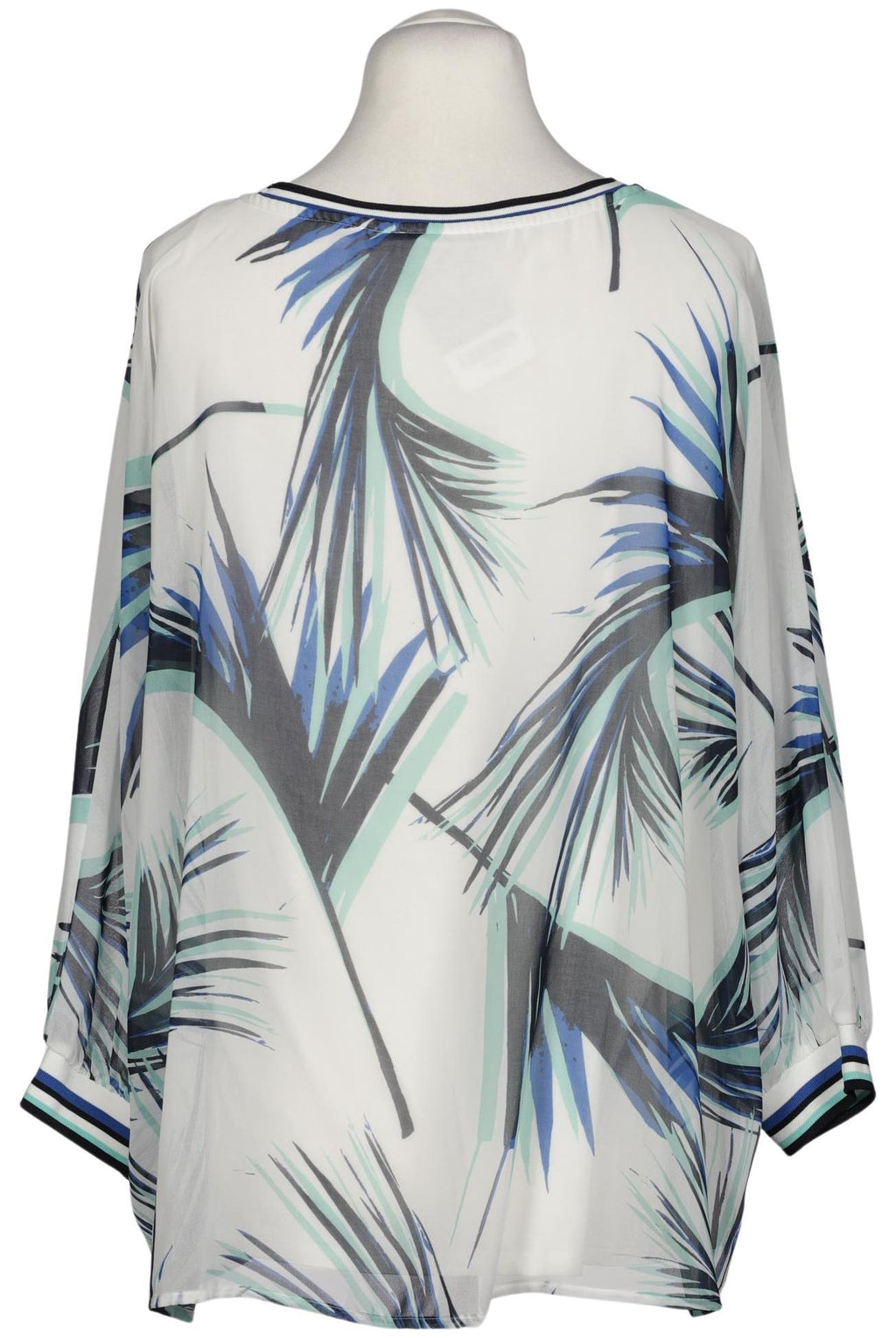  Laurel Women's Blouse Multicolor EU 44 5