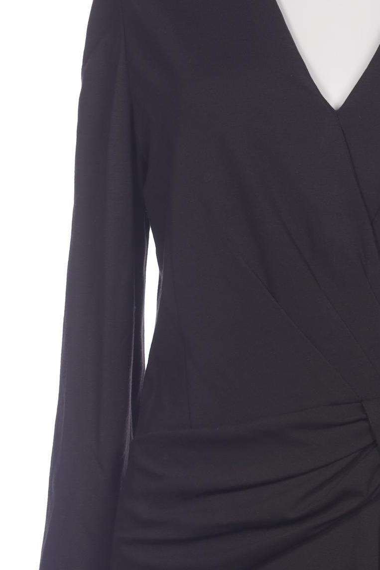 Laurel Women Dress Brown EU 44 6