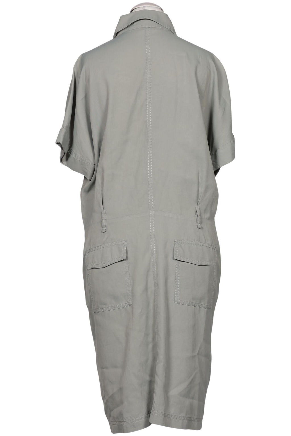  Laurel Women Dress Light Green EU 36 5
