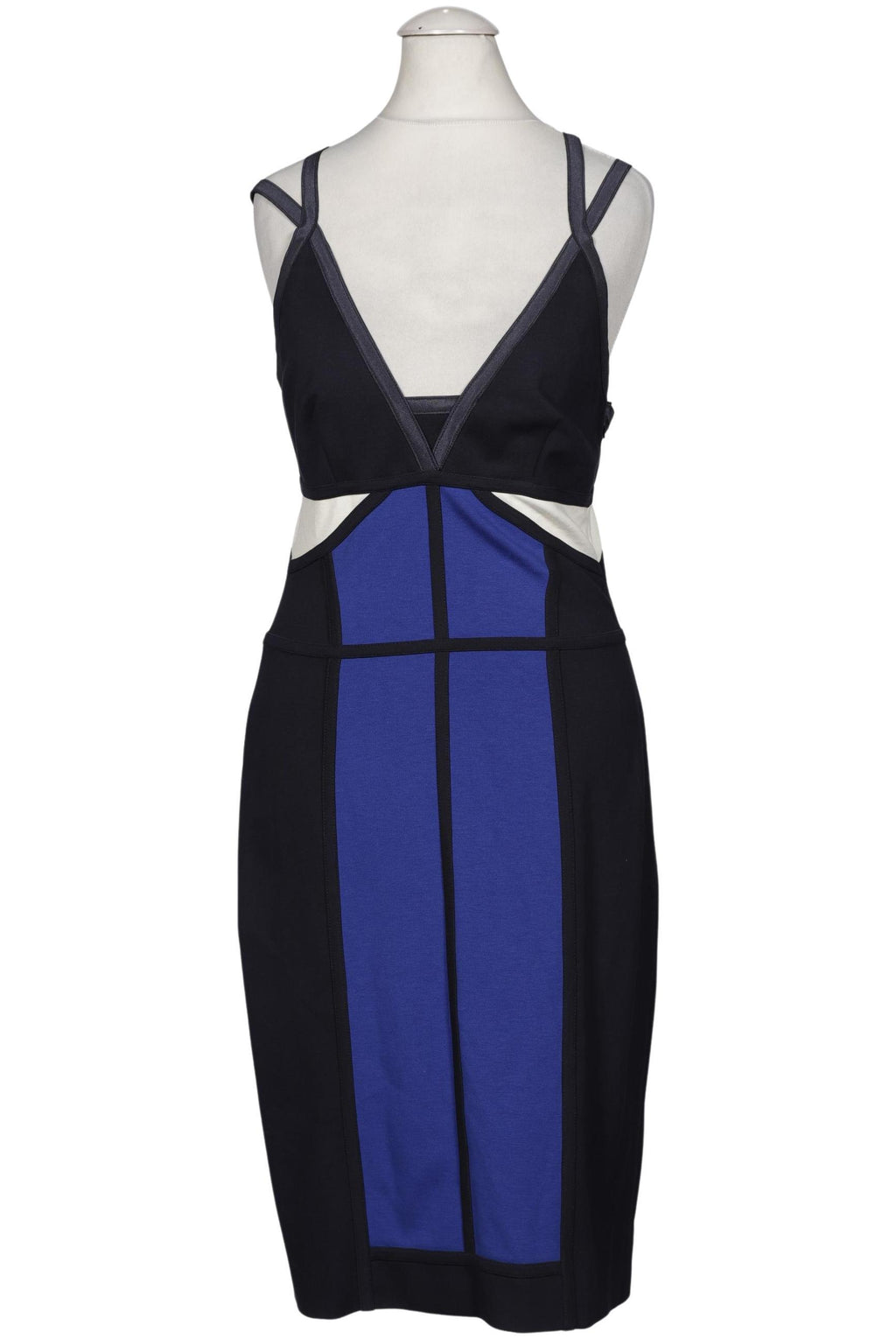Laurel Dress Multicolor EU 36 2