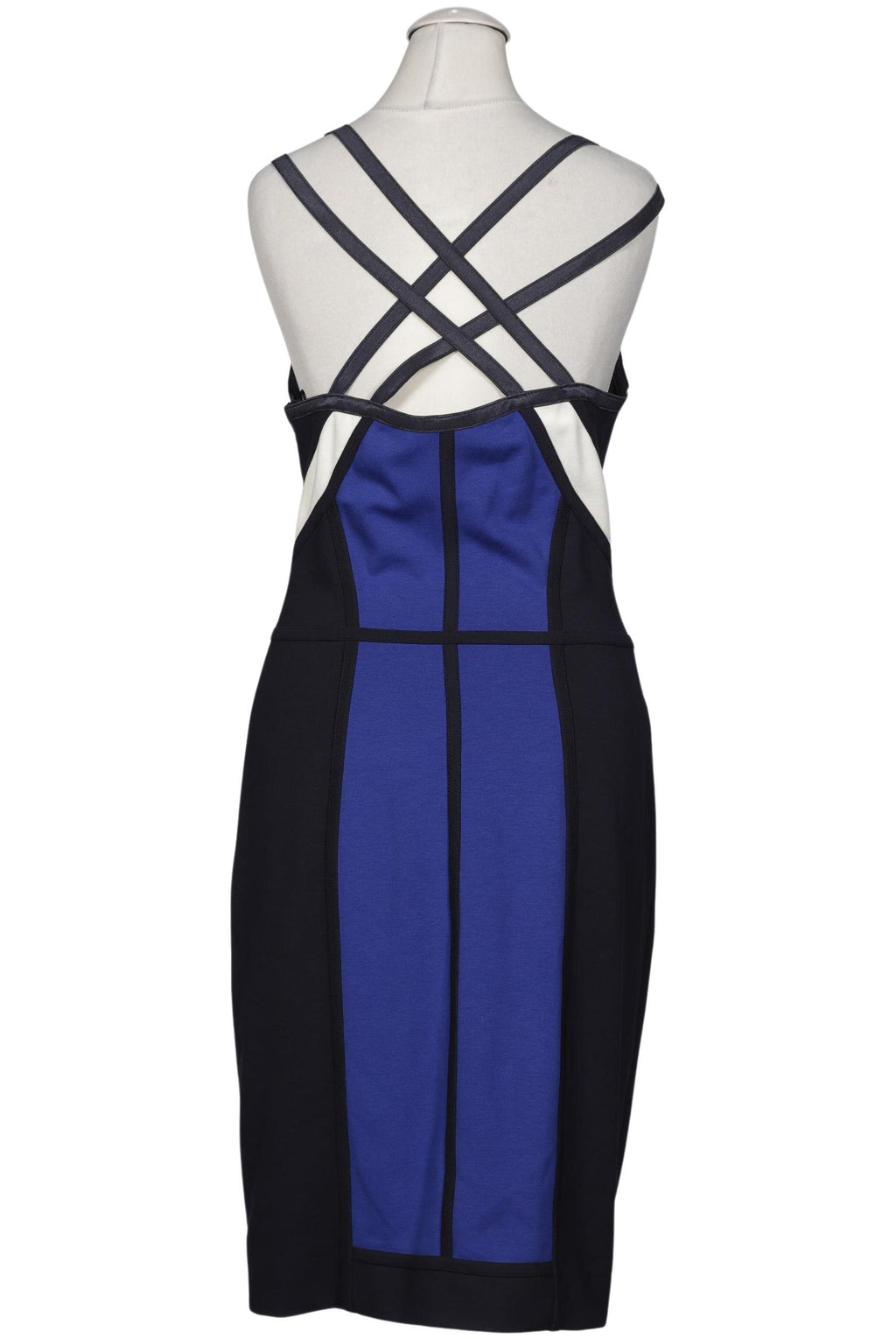 Laurel Dress Multicolor EU 36 3