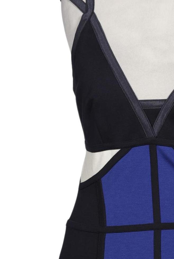Laurel Dress Multicolor EU 36 4