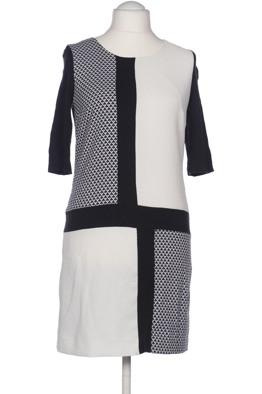  Laurel Women's Dress Black EU 38 4