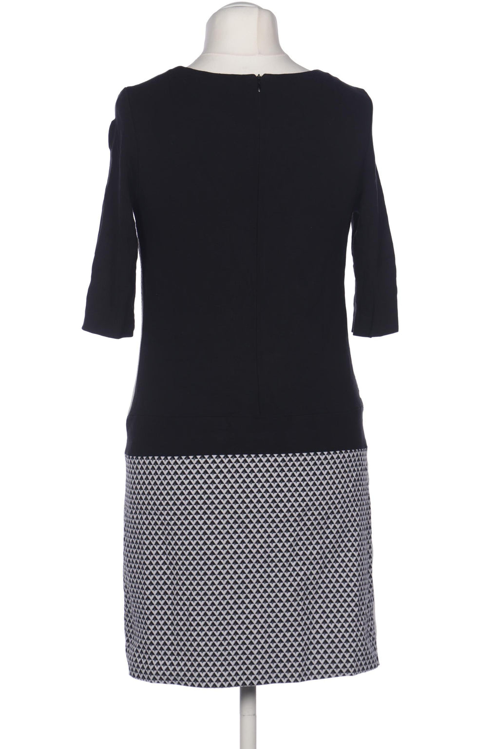  Laurel Women's Dress Black EU 38 5