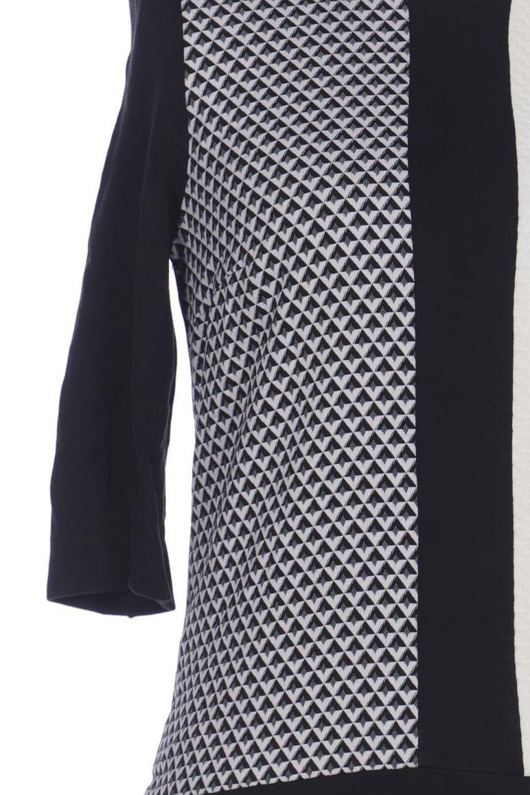  Laurel Women's Dress Black EU 38 6