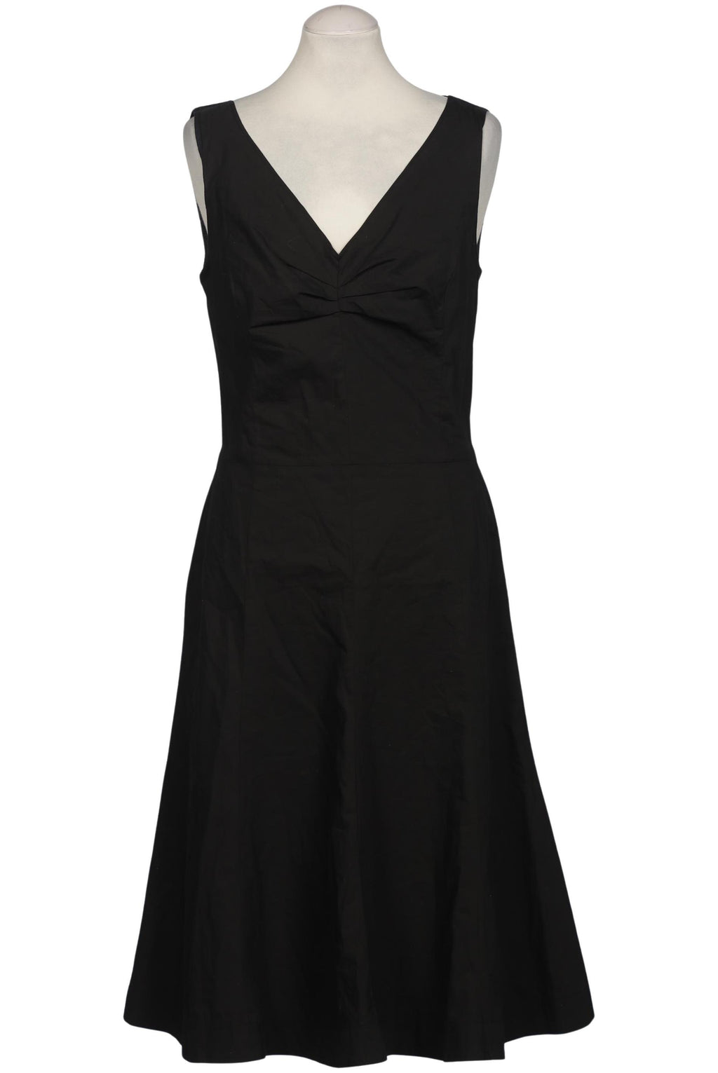 Laurel Women Dress Black 40 2