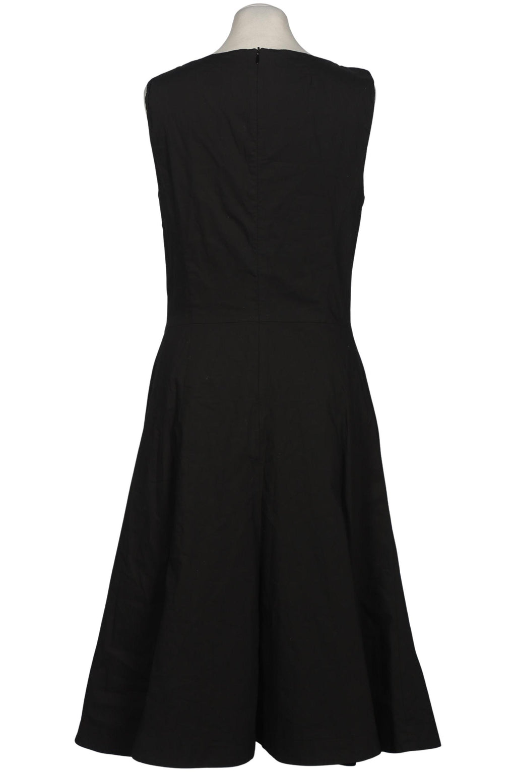 Laurel Women Dress Black 40 3