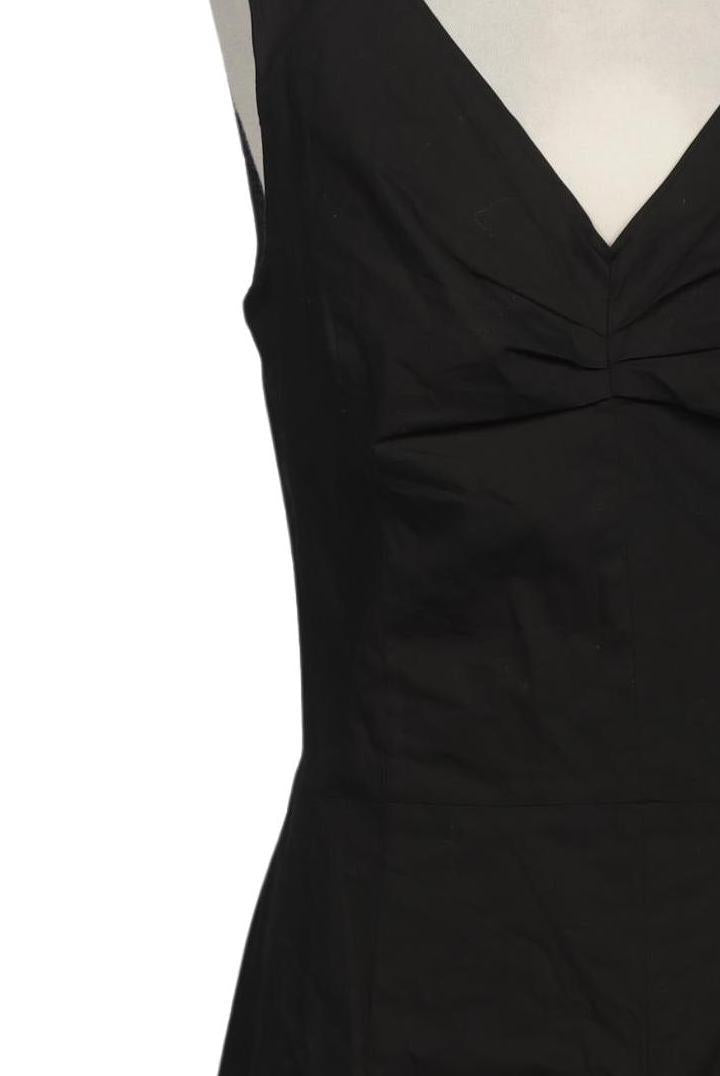 Laurel Women Dress Black 40 4