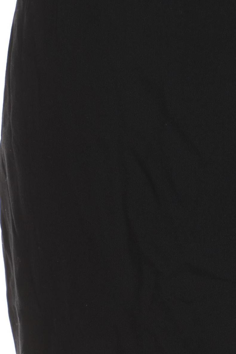 Laurel Women Skirt Black Size W35 6