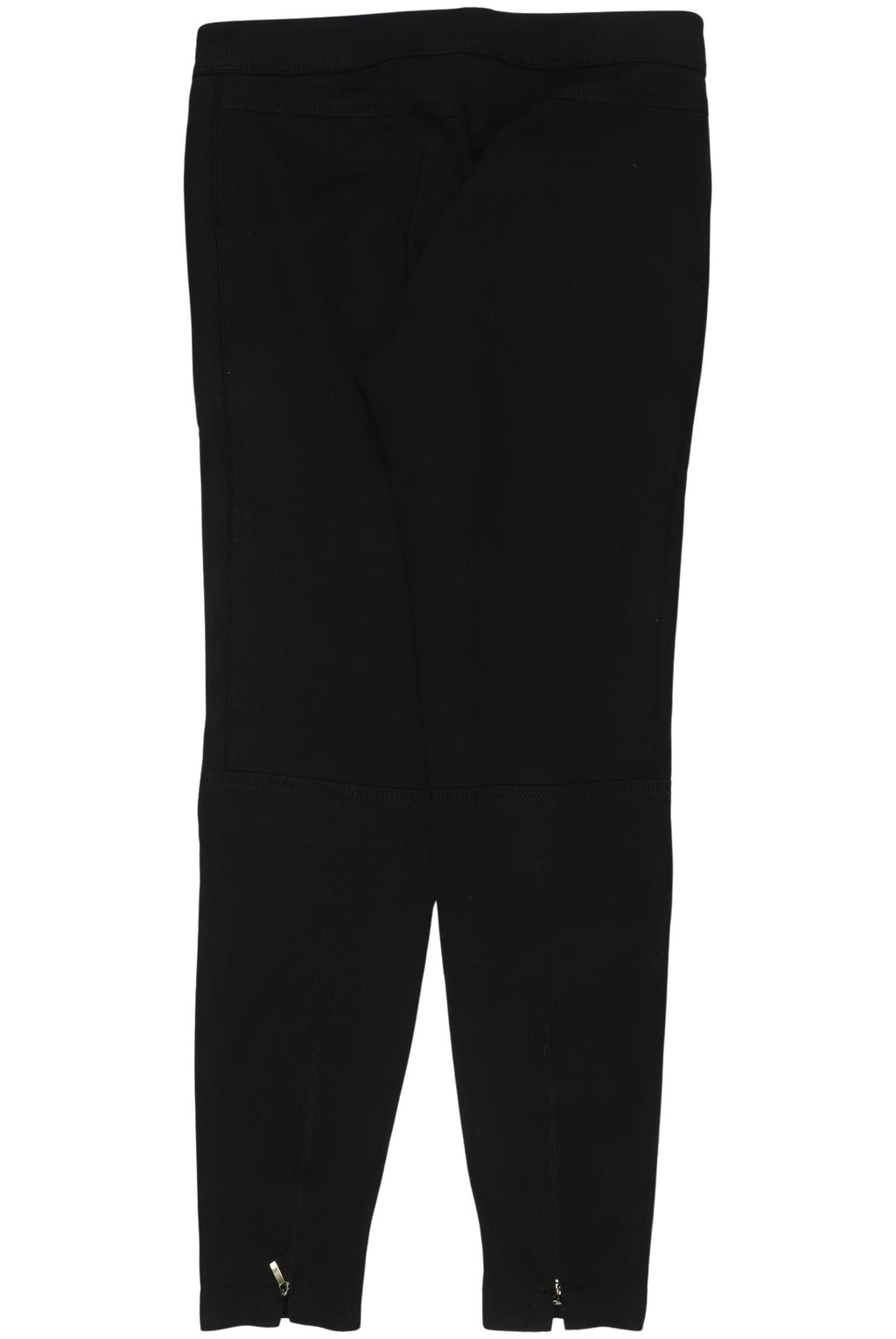 Laurel Damen Stoffhose Schwarz EU 36 6