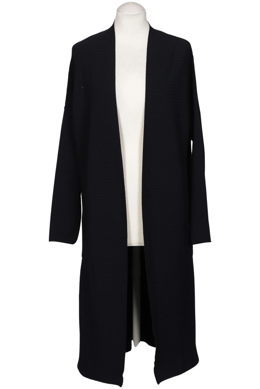  Laurel Women Cardigan Navy EU 36 2
