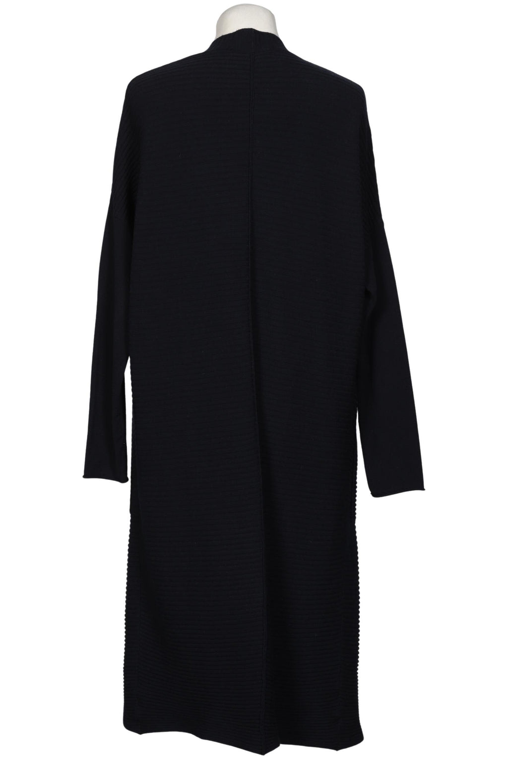  Laurel Women Cardigan Navy EU 36 3