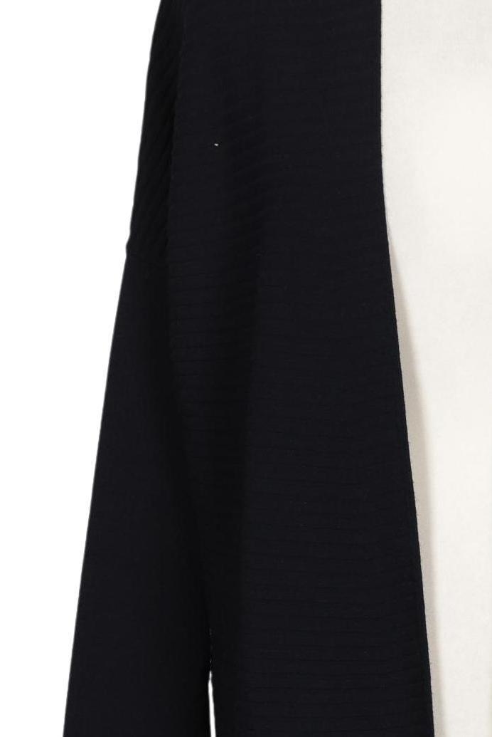  Laurel Women Cardigan Navy EU 36 4