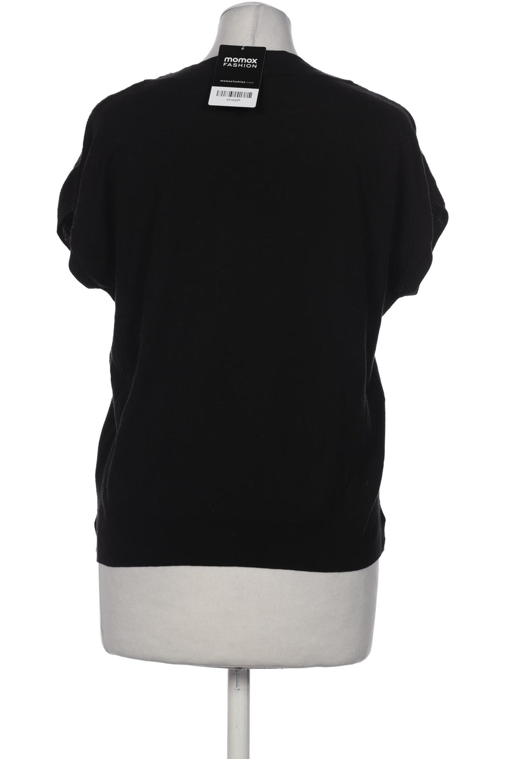 Laurel Damen T-Shirt, Schwarz, EU 36 5