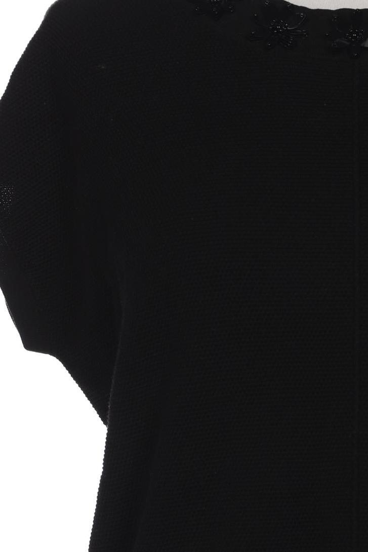 Laurel Damen T-Shirt, Schwarz, EU 36 6