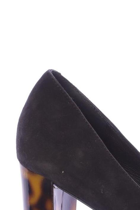 Lauren Ralph Lauren Pumps Brown EU 39 4