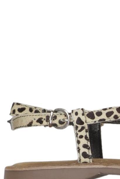 Lazamani Sandals Beige EU 39 3