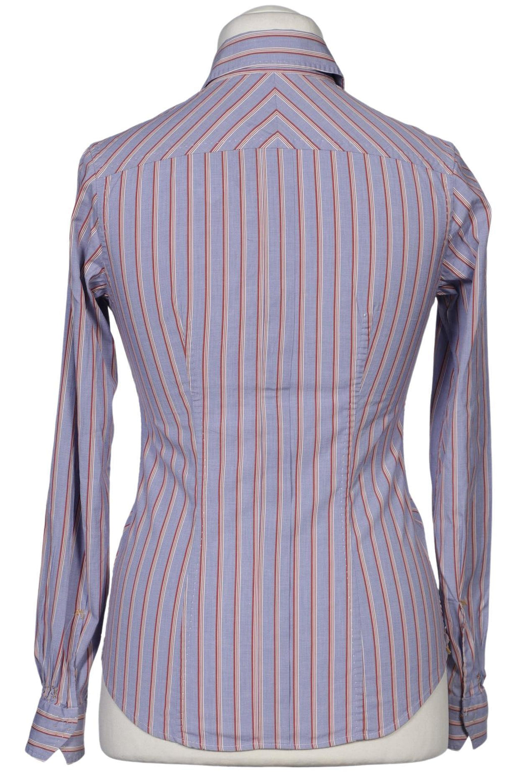 LE Sarte Pettegole Women's Blouse Multicolored EU 34 3