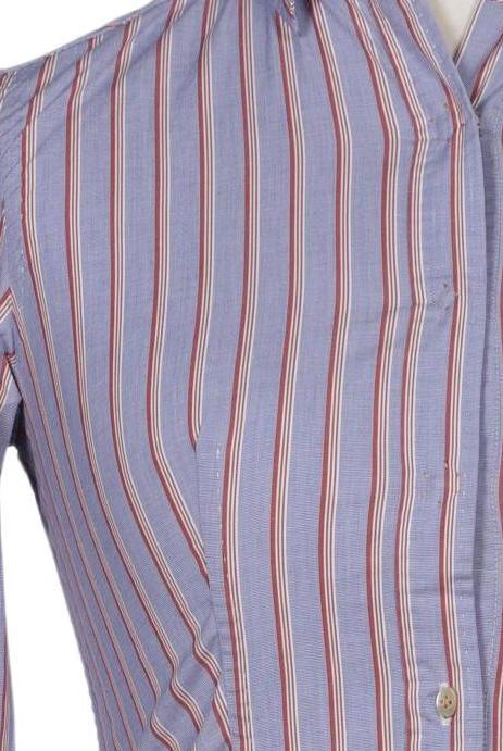 LE Sarte Pettegole Women's Blouse Multicolored EU 34 4
