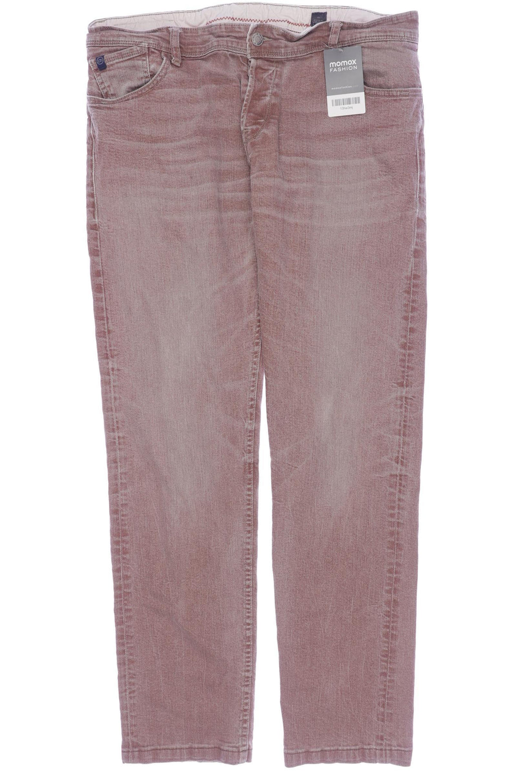 Le Temps des Cerises Jeans Brown 38 4