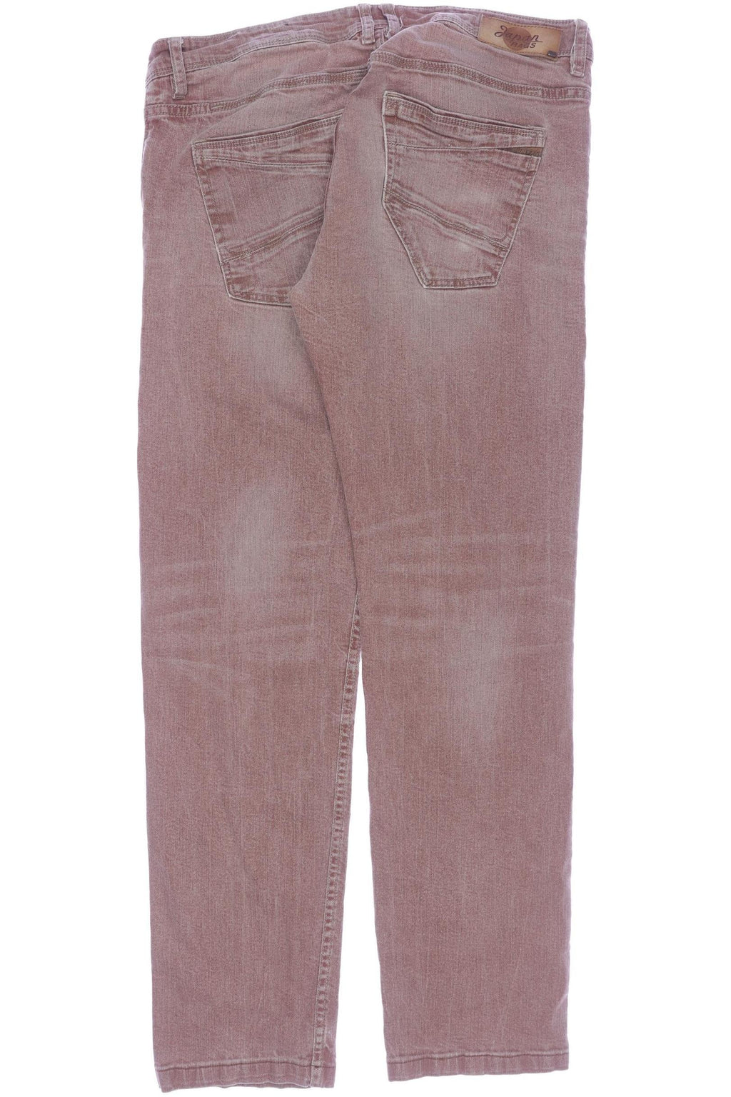 Le Temps des Cerises Jeans Brown 38 5