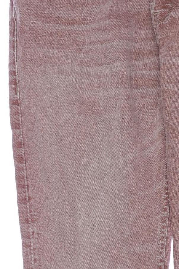 Le Temps des Cerises Jeans Brown 38 6