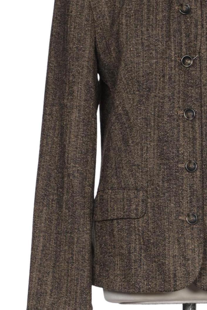 Lebek Women Suit Brown EU 40 4