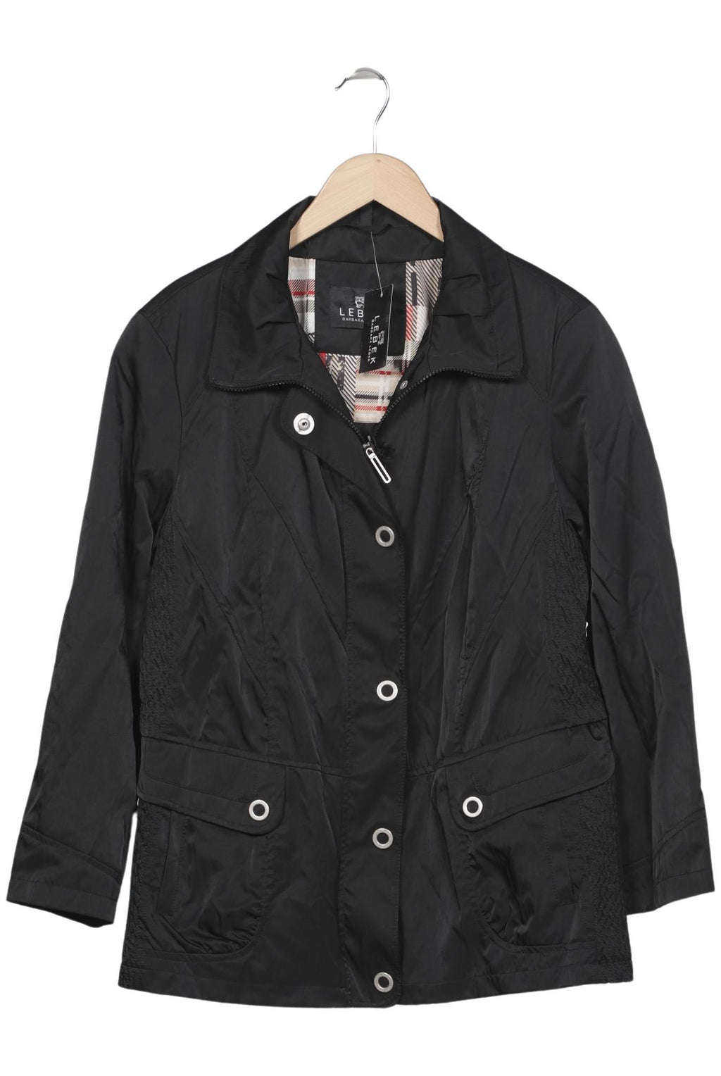 Lebek Damen Jacke 8