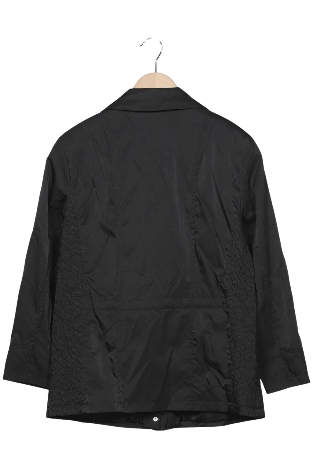 Lebek Damen Jacke 9