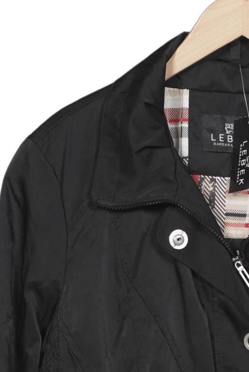 Lebek Damen Jacke 10