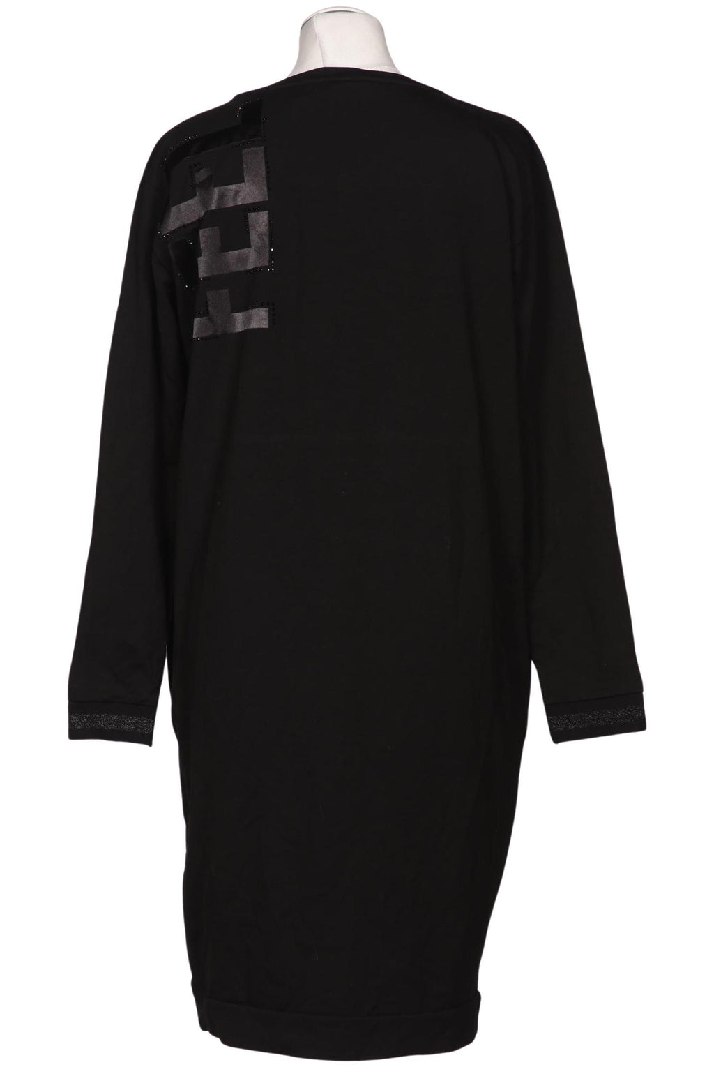 Lecomte Women's Dress Black EU 38 5