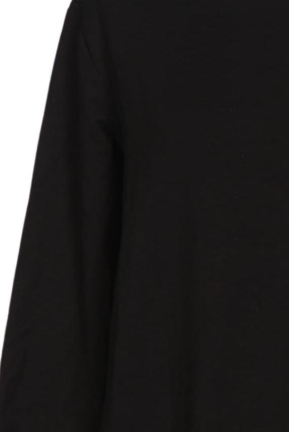 Lecomte Women's Dress Black EU 38 6