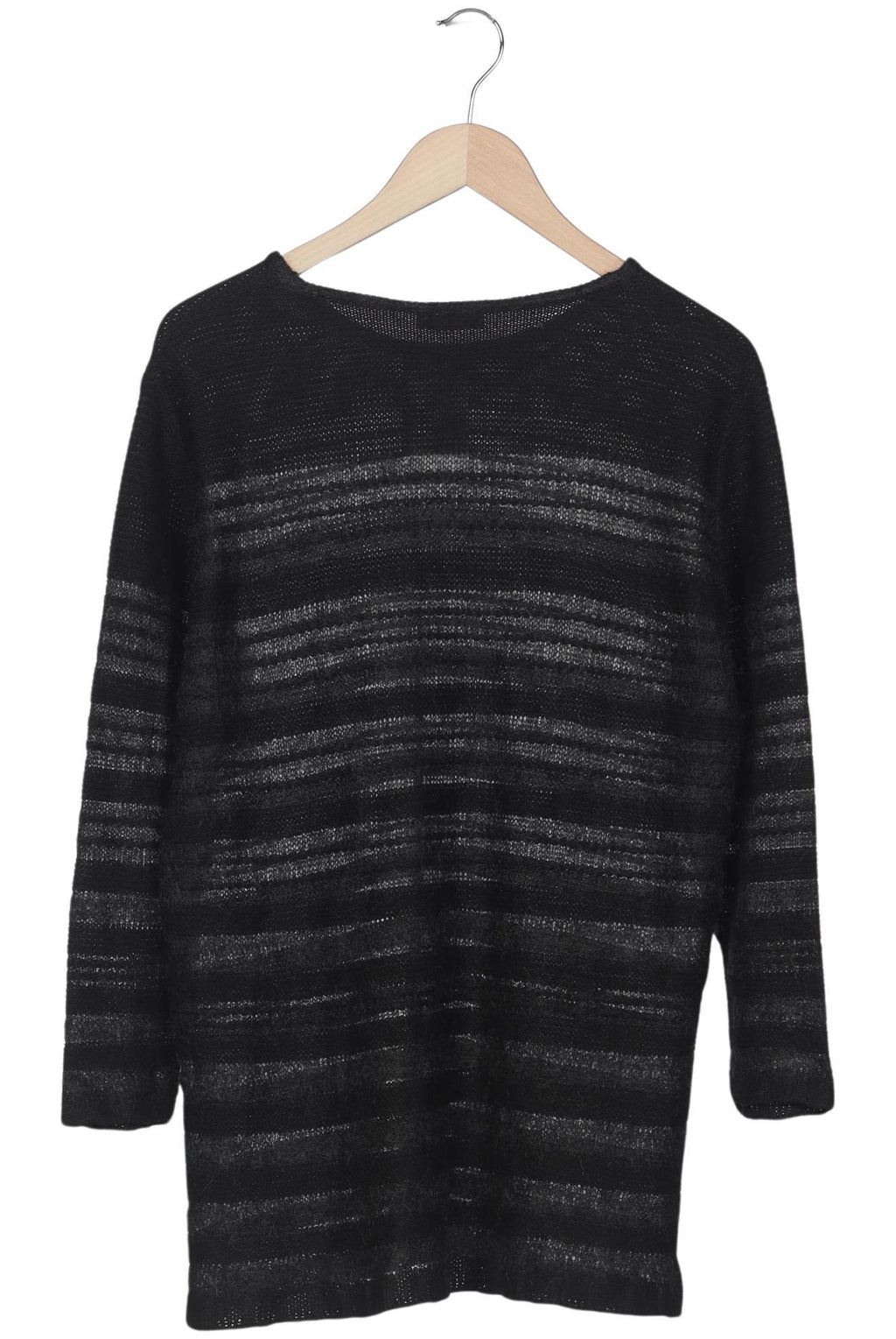 Lecomte Women's Sweater Black EU 40 3