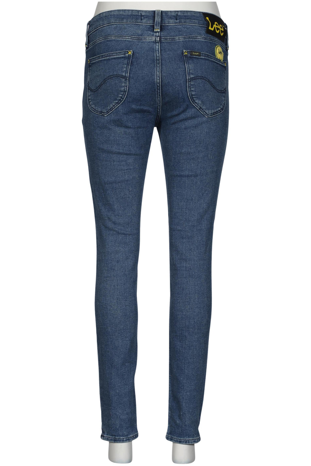 Lee Damen Jeans Blue W29 3