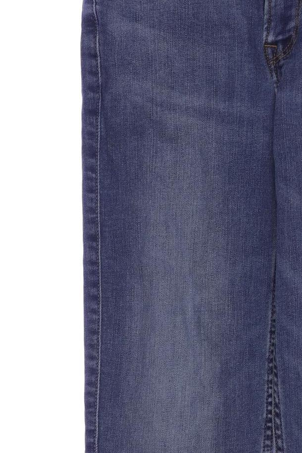 Lee Damen Jeans Blue W24 8
