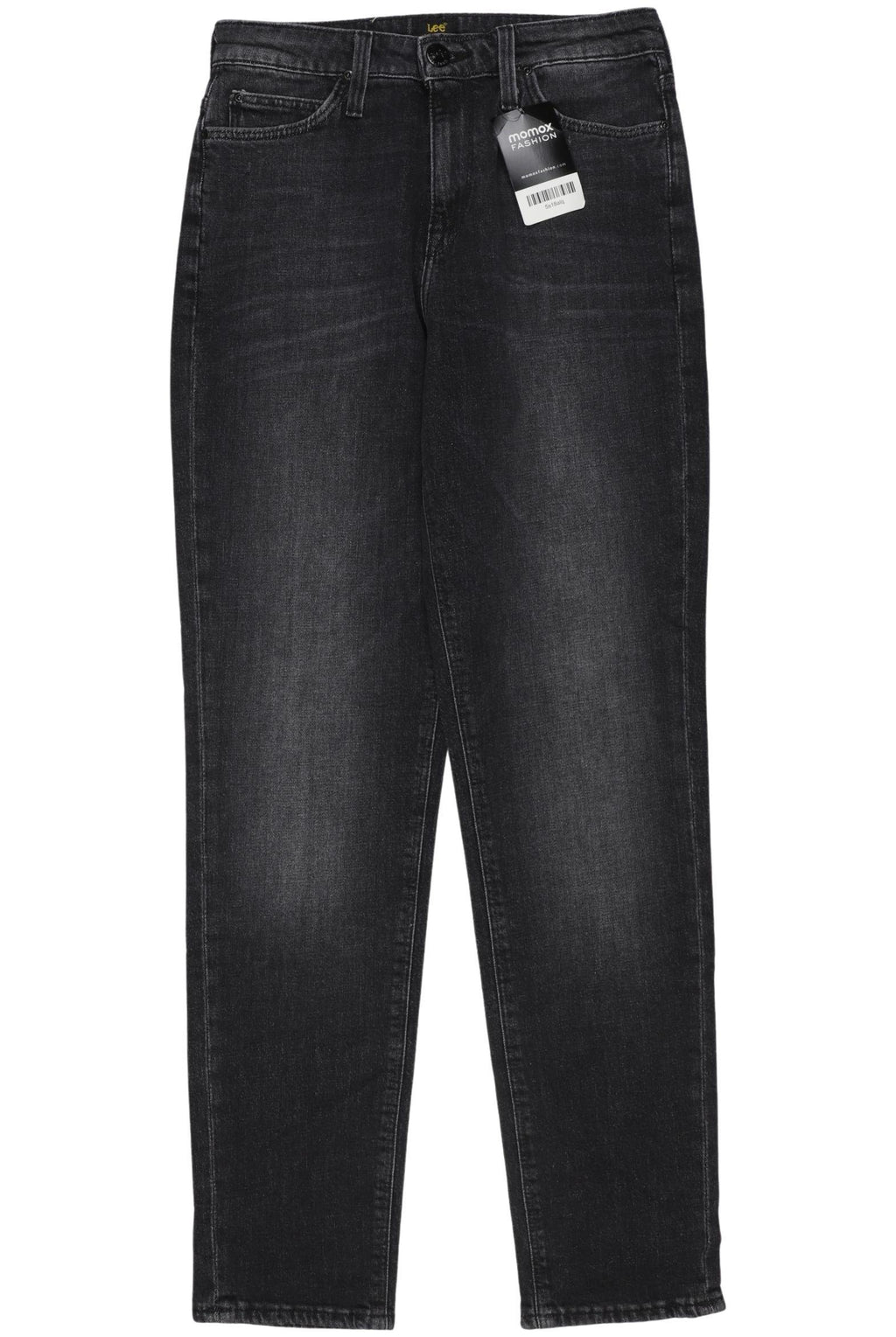 Lee Women's Jeans Gray W26 2