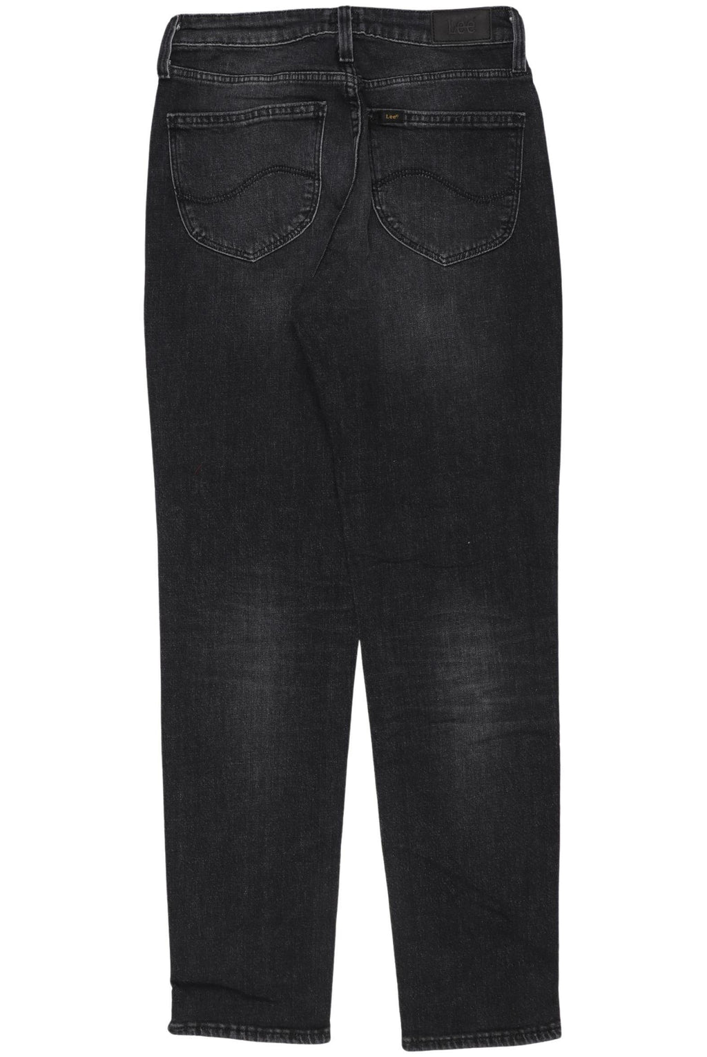 Lee Women's Jeans Gray W26 3