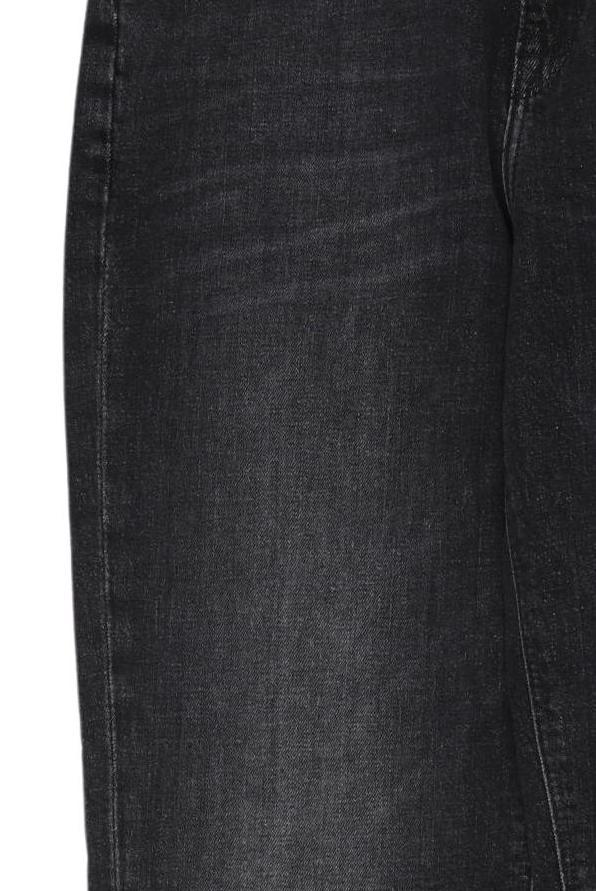 Lee Women's Jeans Gray W26 4
