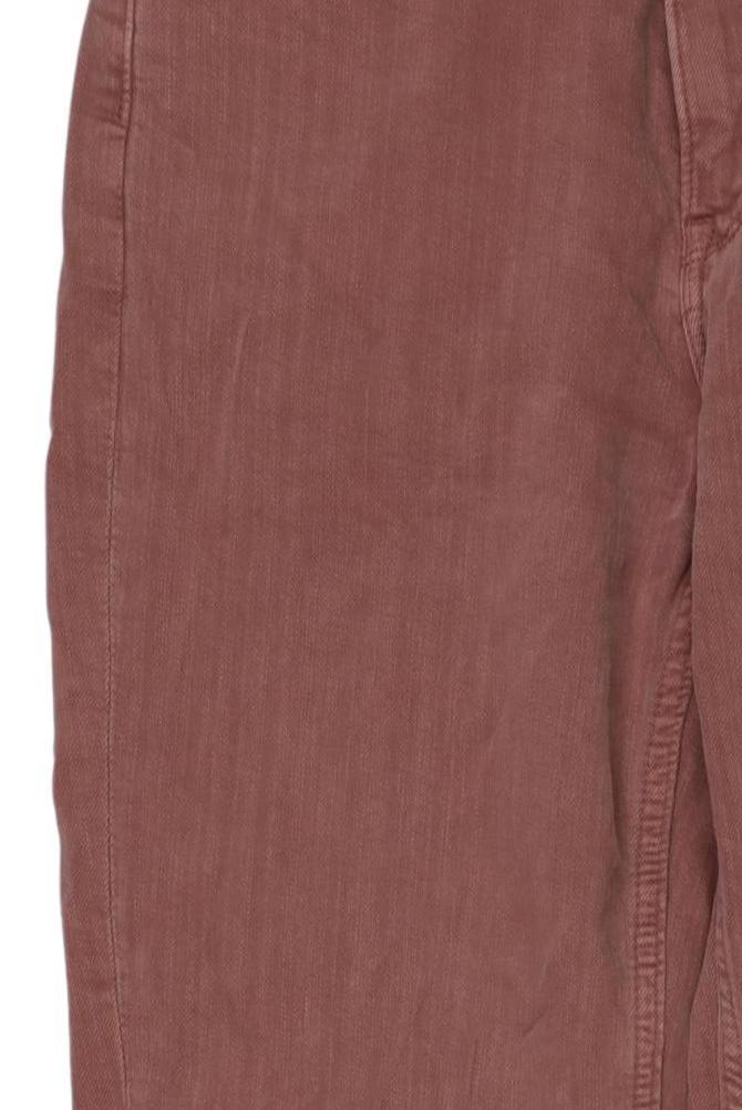 Lee Women's Jeans Pink W26 4