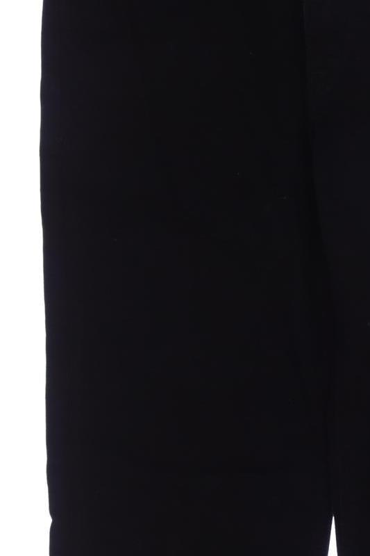 Lee Damen Jeans Black W28 9