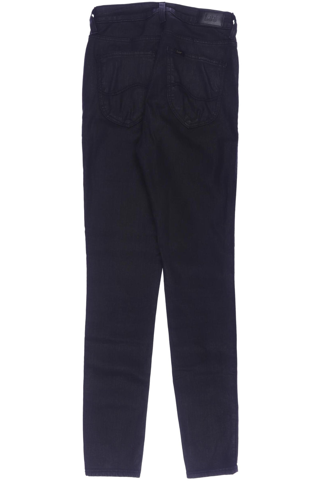Lee Women's Jeans Black 25 5
