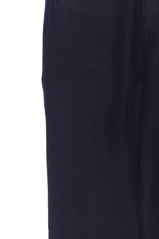 Lee Women's Jeans Black 25 6